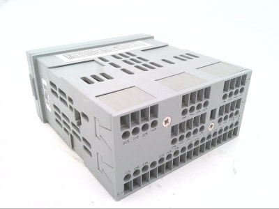 JUMO 703043/181-100-23/000