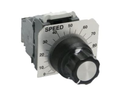 ASEA BROWN BOVERI MP1-KSP5K