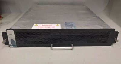 XTREME POWER CONVERSION 10110033G-PPUL-N