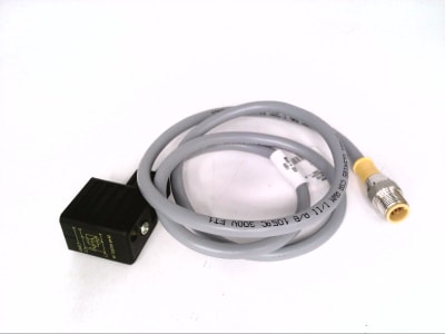 TURCK TIS2-D653-1-RS5.3T