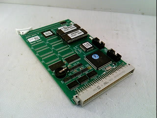BETRON 40A05002