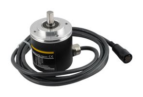 SIEMENS EWN8399502003000