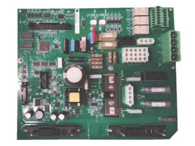NORDSON 1128643