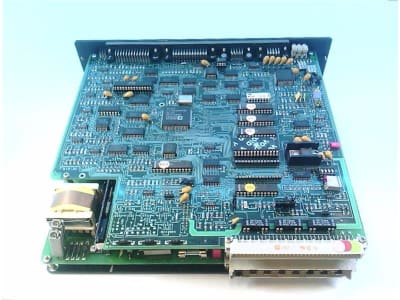 INFRANOR SMT-BD1-1A220/12-DT-BS