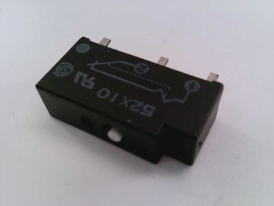 IDEC NRPS10-3.15A