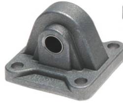 UNIVER GROUP KF-11032