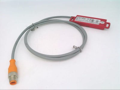 EUCHNER CES-AR-CR2-AH-SA-105746