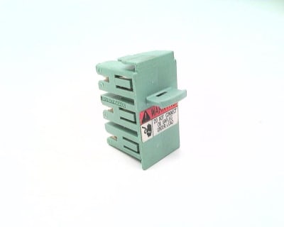 SIEMENS 3RV1-917-5BA00