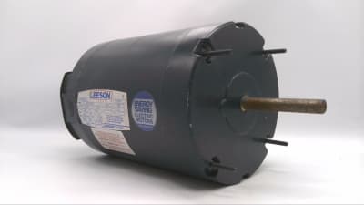 REGAL REXNORD 111398.00