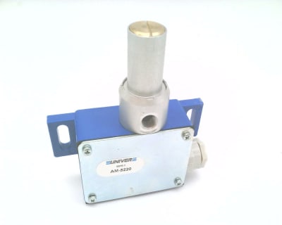 UNIVER GROUP AM-5220