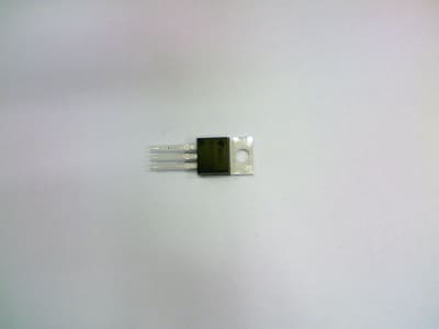 ON SEMICONDUCTOR NDP7060