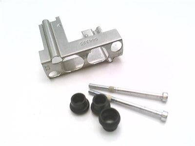FESTO 544395
