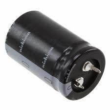 NICHICON LLS2D102MELA