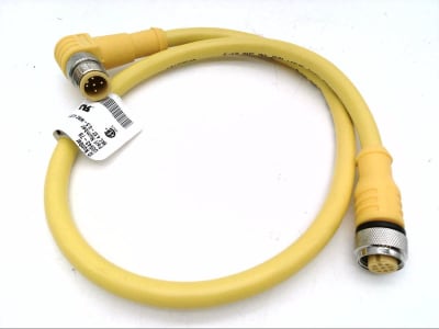 TURCK RKC 4.5T-0.5-WSC 4.5T/CS10288