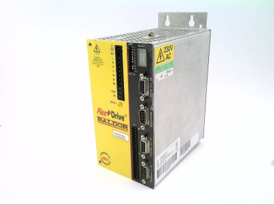 ASEA BROWN BOVERI FPH2A05TB-RN20