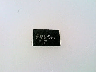 FCL COMPONENTS MBM29F200BC-70PFTN