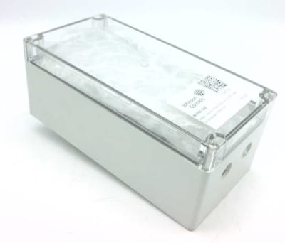 JOHNSON CONTROLS M9000-342