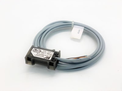 BALLUFF SK1-8-34/16/8-P-B-S