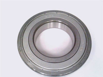 NTN BEARING 6212ZZC3/2A