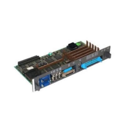 FANUC A16B-3200-0040