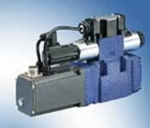 BOSCH 0811404931