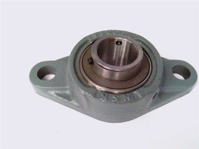 NSK UCFL206
