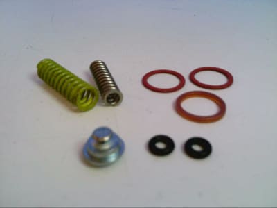 LINCOLN INDUSTRIAL 247964