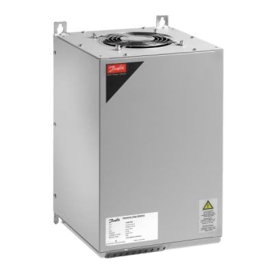 DANFOSS 175G6634
