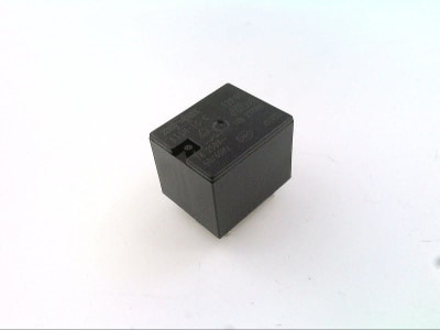 SONG CHUAN 833H-1C-C-12VDC