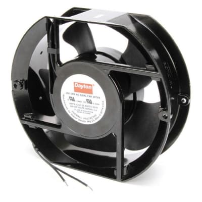 GRAINGER 2RTK8