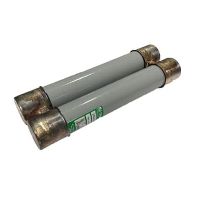 LITTELFUSE 100E2C15.5