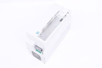 LENZE EMB9341-E