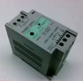 IDEC PSR-AD0712