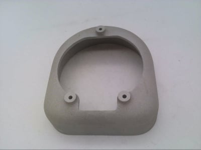 GENERAL ELECTRIC CR2940NP400X