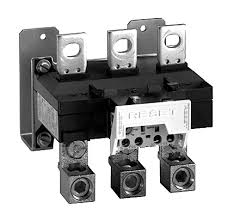 ALLEN BRADLEY 592-A2LE