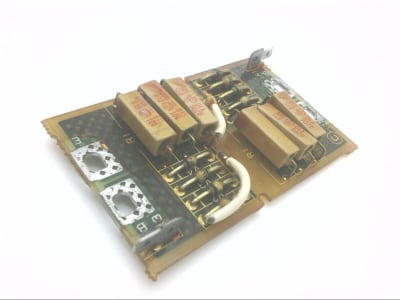 ASEA BROWN BOVERI SAPC-37-ADC