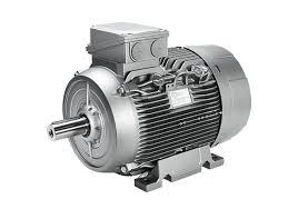 SIEMENS 1LA70962AA11Z