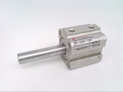 NORGREN SU/09DM0292/00A