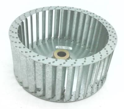 ASEA BROWN BOVERI 611965-1A