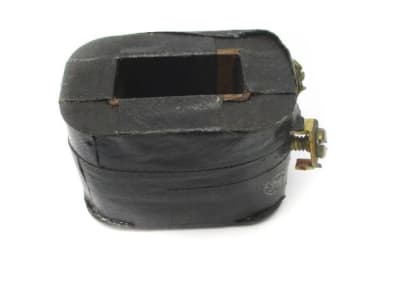 GENERAL ELECTRIC 22D72G139