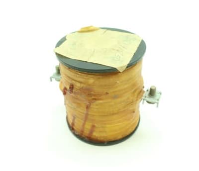 GENERAL ELECTRIC 22D38G12