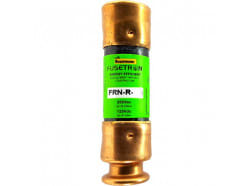 EATON CORPORATION FNR-R-2-1/2