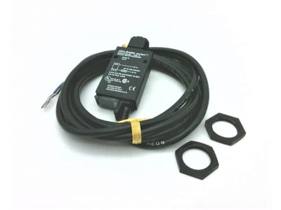 ALLEN BRADLEY 42KL-RTC-A2