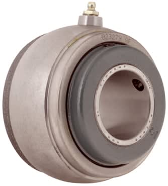 ASEA BROWN BOVERI DUDI300R