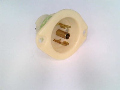 HUBBELL 7595MB