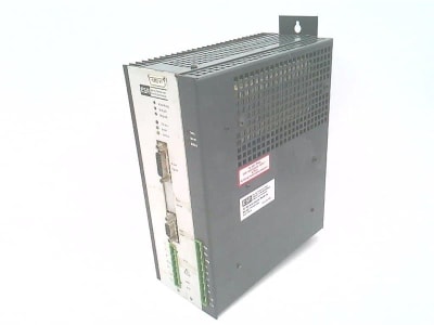 ESR BN-6617.1542.1285