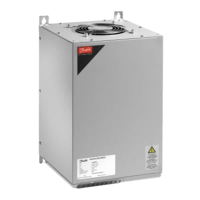 DANFOSS 175G6643