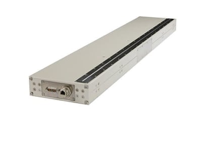 DETECTION TECHNOLOGY X-SCAN 0.8F5-614 USB-L