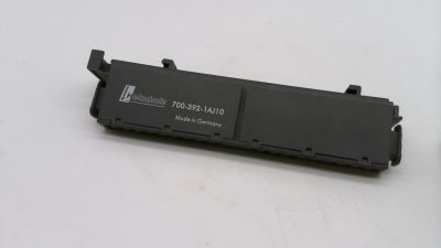 HELMHOLZ 700-392-1AJ10
