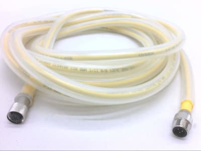 TURCK KB3T4SB3TS1077